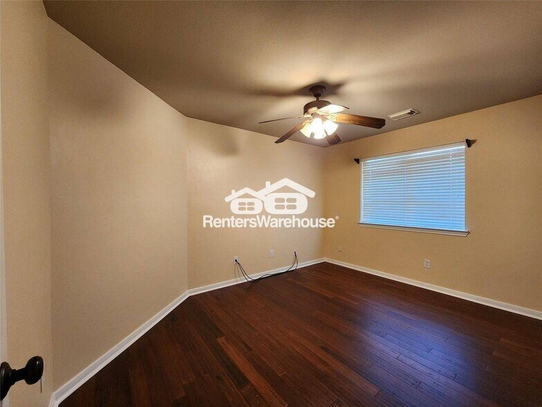 Building Photo - 1359 Coleman Boylan Dr