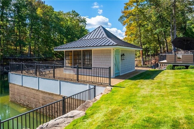 Building Photo - 4190 Etcetera Ln