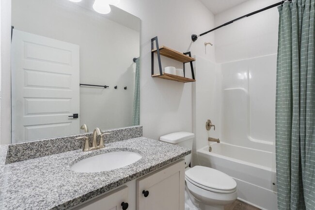 Building Photo - 55 Lightning Bug Ln