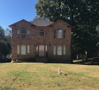 Building Photo - 3103 Snapfinger Ln