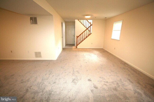 Building Photo - 4405 Apex Ln
