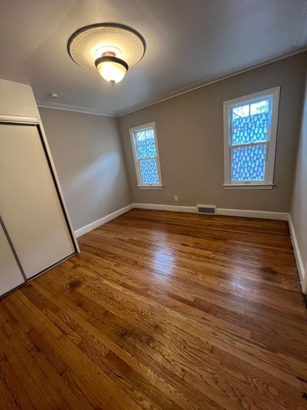 Building Photo - 5214 Hereford St