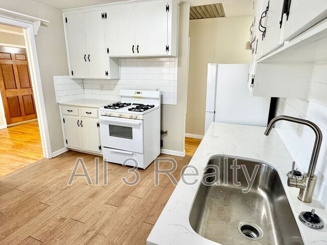 Building Photo - 3318 Arborfield Rd