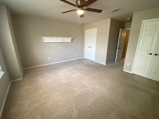 Building Photo - 8621 Forest Highlands Dr