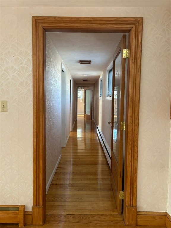 Building Photo - 990 Humphrey St