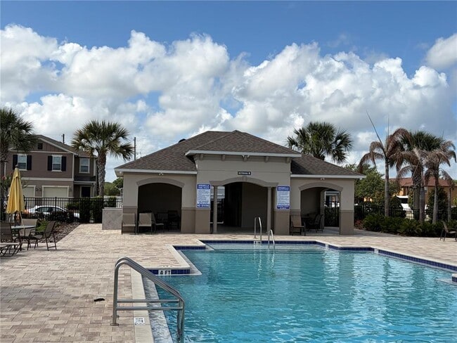Building Photo - 1492 Mirabella Cir
