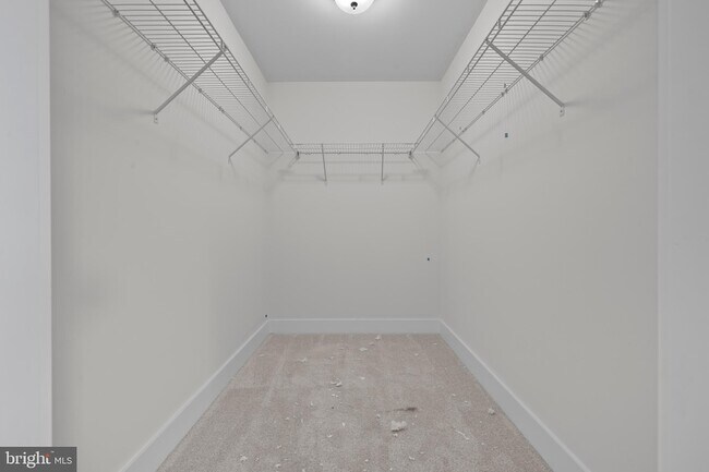 Building Photo - 148 W Baltimore St