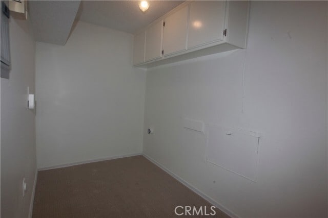 Building Photo - 28116 Ridgepoint Ct