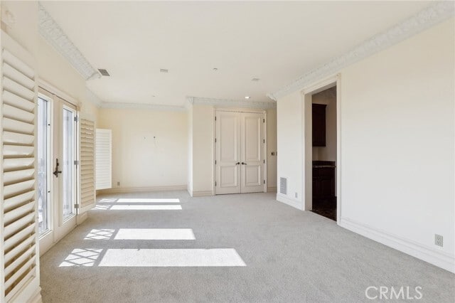 Building Photo - 59 Ritz Cove Dr