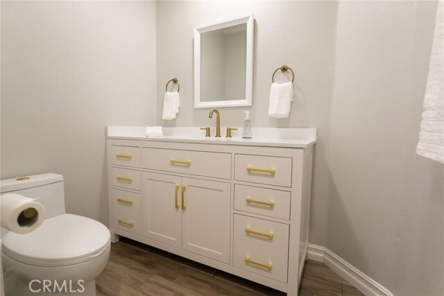 Building Photo - 2160 Via Teca