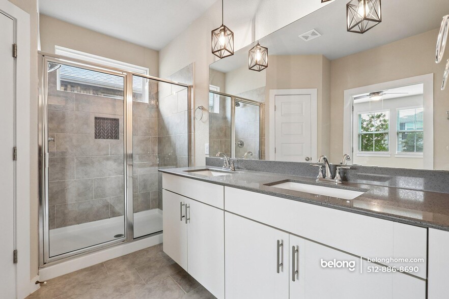 Building Photo - 2941 Sage Ranch Dr