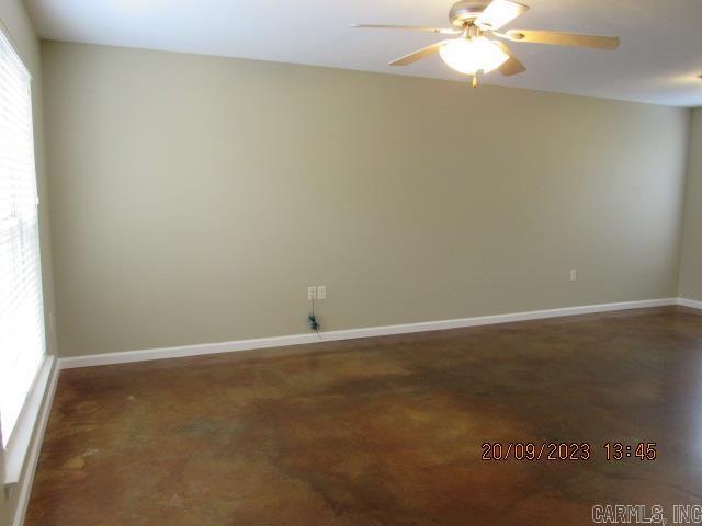 Building Photo - 8 Eagles Nest Cove