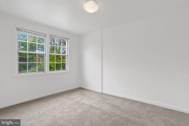 Building Photo - 1413 Belle View Blvd