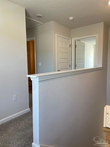 Building Photo - 10942 Blacktail Loop