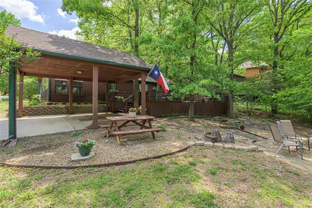 Building Photo - 5 Juanita Dr