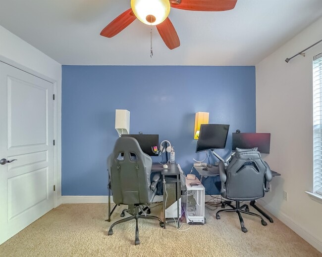 Building Photo - 6303 Rivers Landing Ct