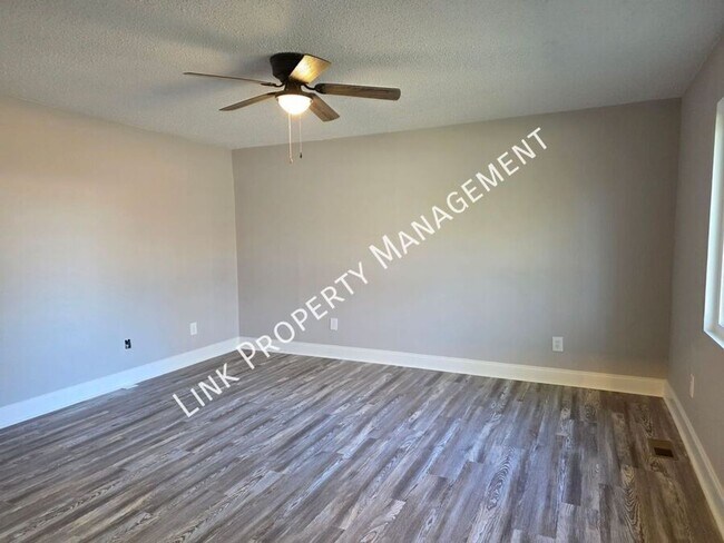 Building Photo - 6108 Ramsey Rd