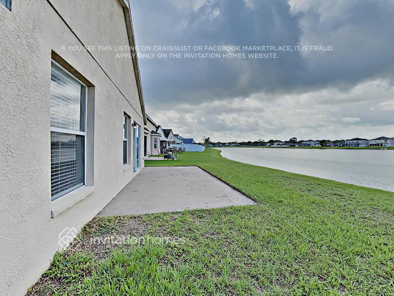 Building Photo - 10618 Lakeside Vista Dr