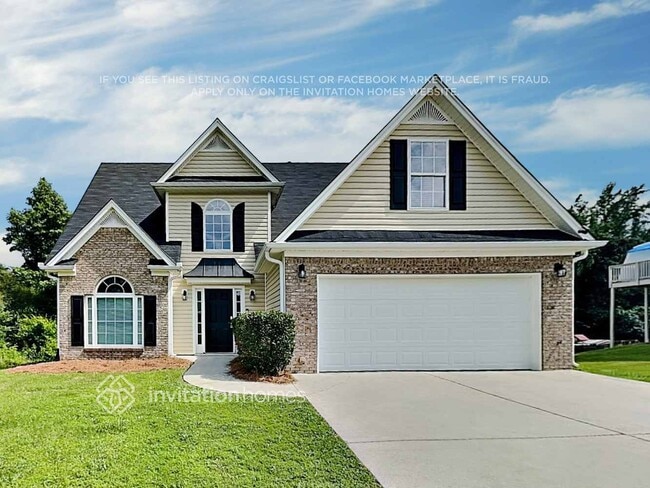 Building Photo - 71 Steven Meadows Trail