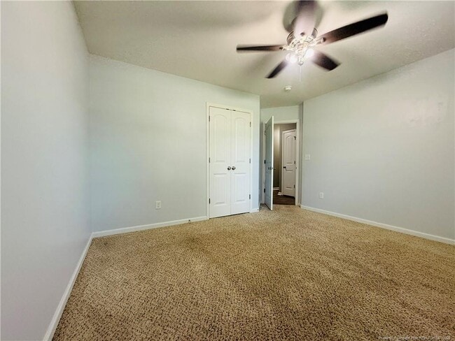 Building Photo - 152 Ladden Ln