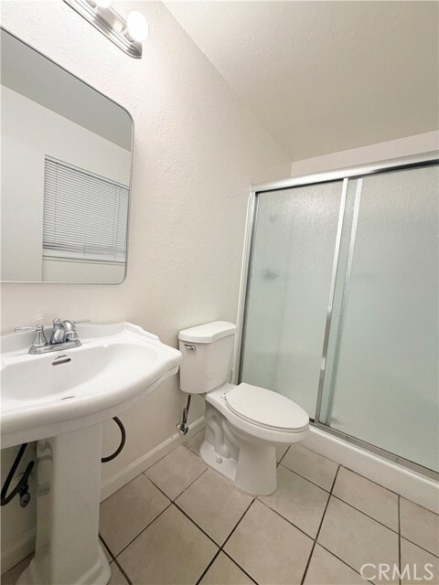 Building Photo - 9668 Hemlock St