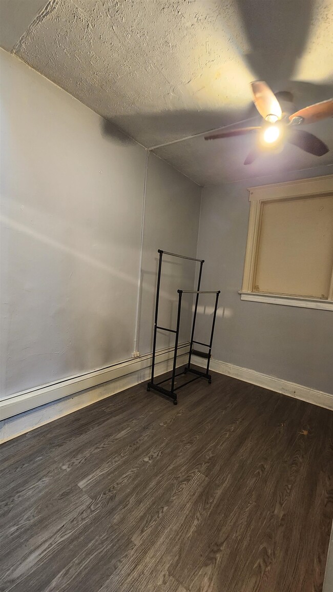 Building Photo - 75A Clifton Pl