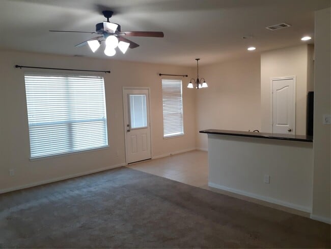 Building Photo - 17122 Amarose Dr