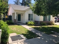 Building Photo - 358 Sunshine Way