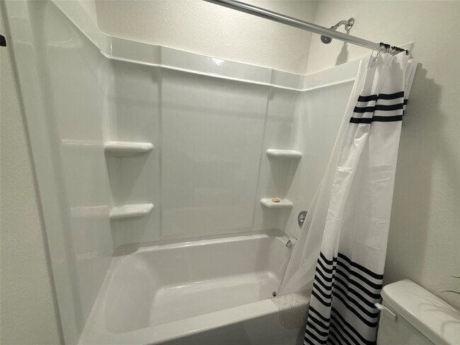 Building Photo - 527 Baobab Wy