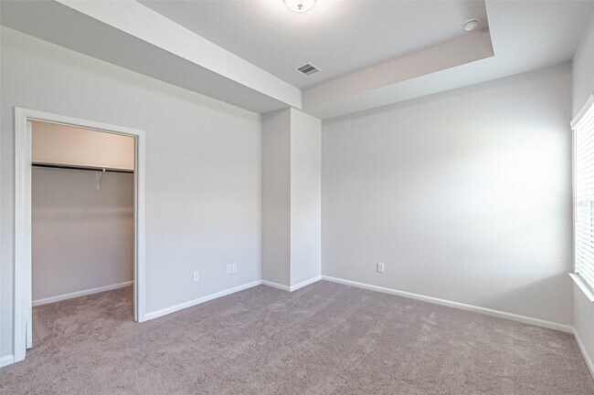 Building Photo - 8322 Red Shiner Wy