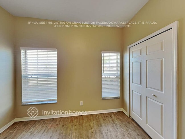 Building Photo - 1638 Maeve Cir