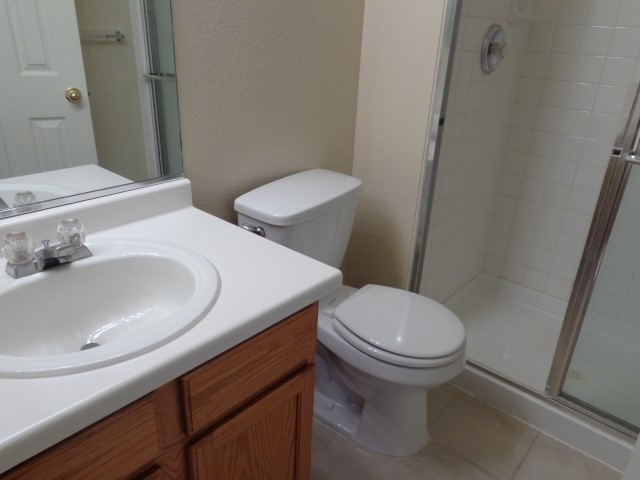 Building Photo - 2664 Comanche Creek Dr