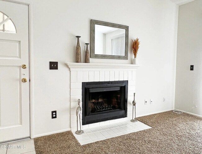 Building Photo - 2390 Pleasant Way
