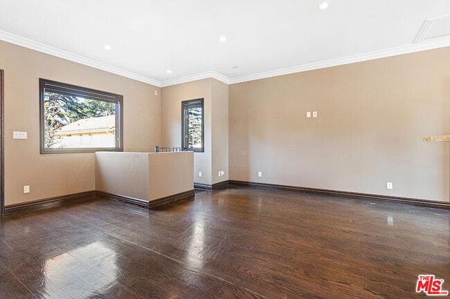 Building Photo - 4182 Irving Pl