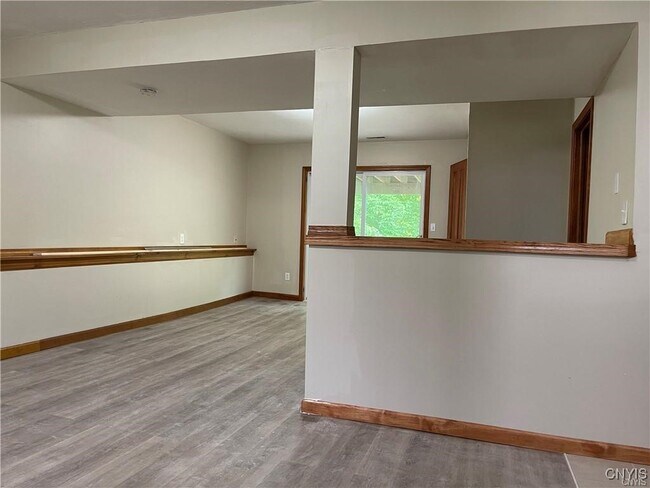 Building Photo - 134 Sunhill Terrace