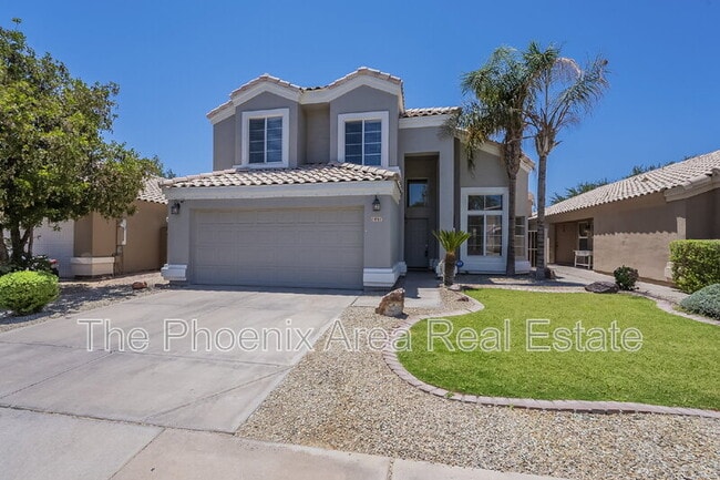 Building Photo - 1441 W Shellfish Dr