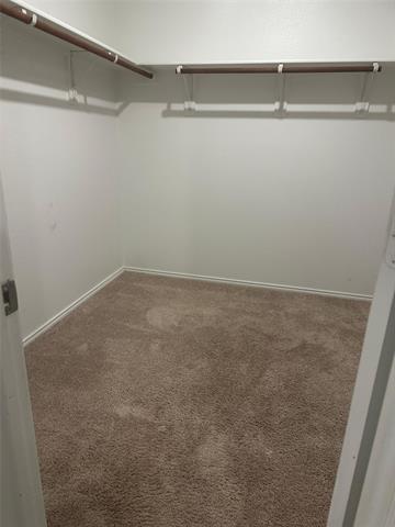 Building Photo - 6099 Determine Ln