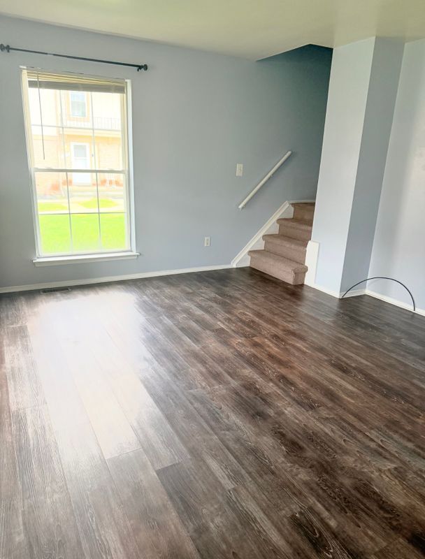 Building Photo - 8904 Shawn Dr