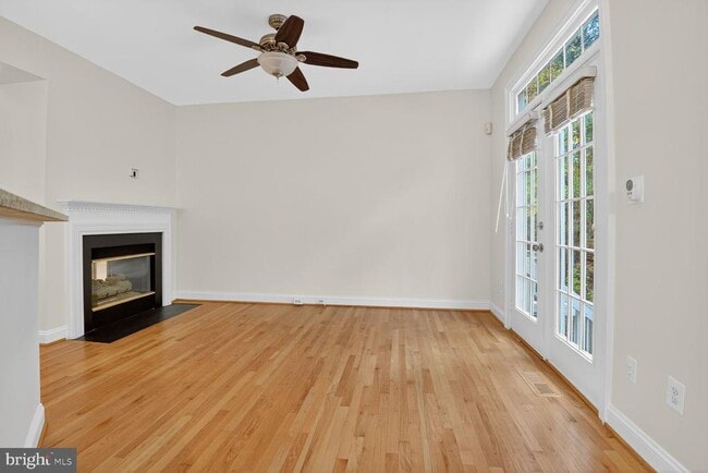 Building Photo - 11405 Summer House Ct