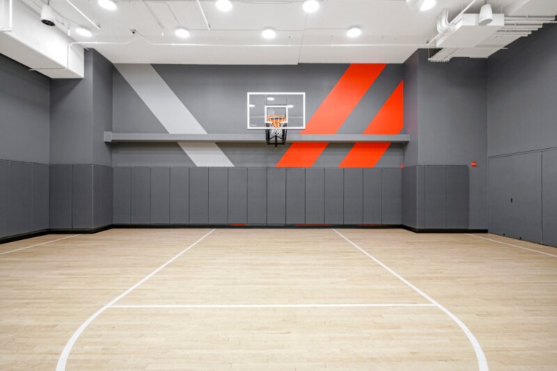 Building Photo - 101 E Roosevelt Rd