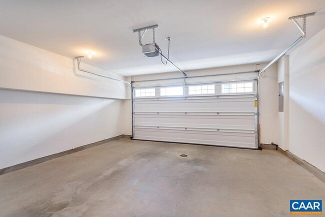 Building Photo - 980 Belvedere Way