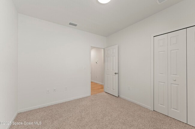 Building Photo - 4287 Broomsedge Cir