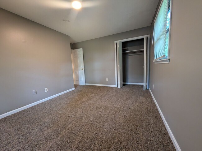 Building Photo - 1332 Blake Bottom Rd NW