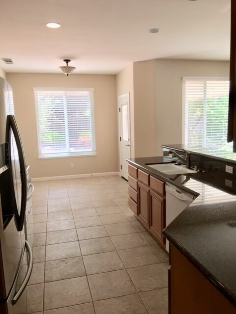 Building Photo - 2912 Gables Ct