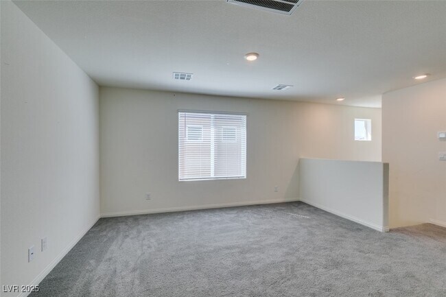 Building Photo - 7714 Duran Hbr Ln