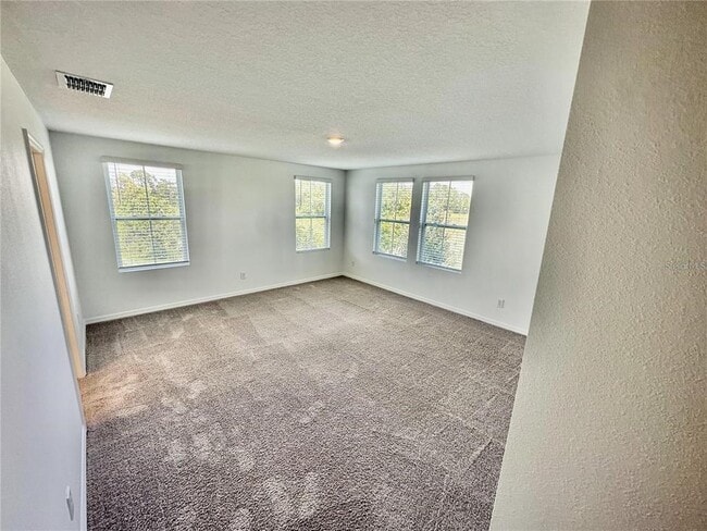 Building Photo - 1707 Sanibel Dr