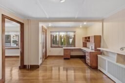 Building Photo - 4 Allen Ave