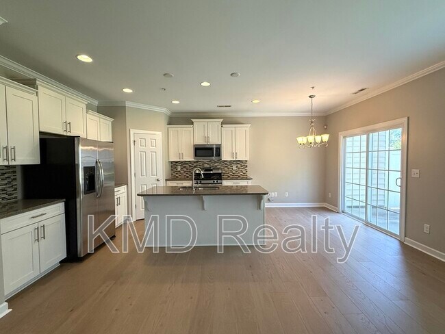 Building Photo - 11504 Amarone Dr