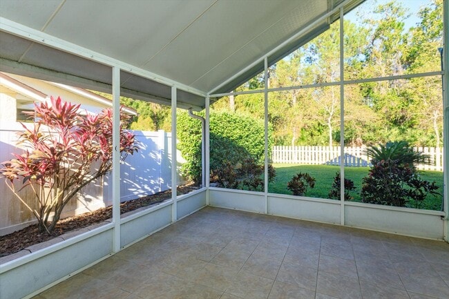 Building Photo - 1614 Sand Key Cir