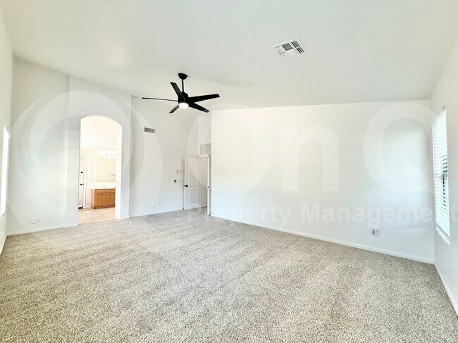 Building Photo - 16510 W Baden Ave
